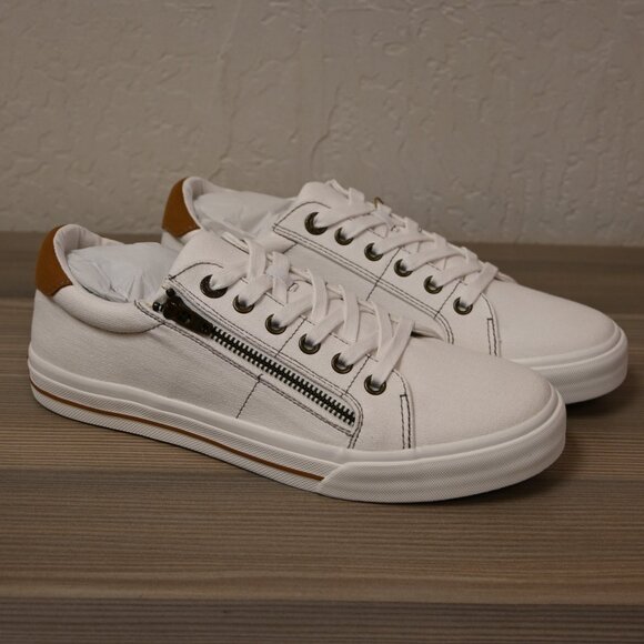 Taos Z Soul - Picture 7 of 7